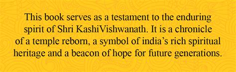 Kashi: The Abode of Shiva : Vijay Rana: Amazon.in: Books