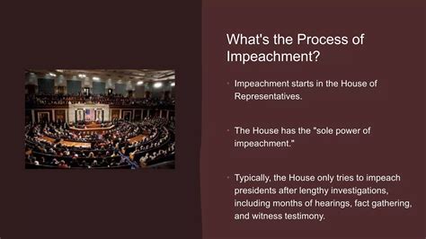 What is Impeachment.pptx