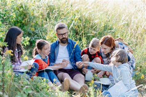 Student Class 的图像结果