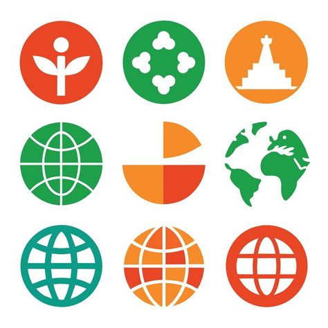 Animated World-Class Icon 的图像结果