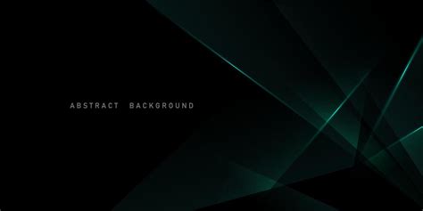 Image result for Background for Project