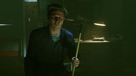 Image result for Control Review