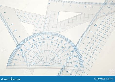 Image result for Astuccio Matematica Geometry Set