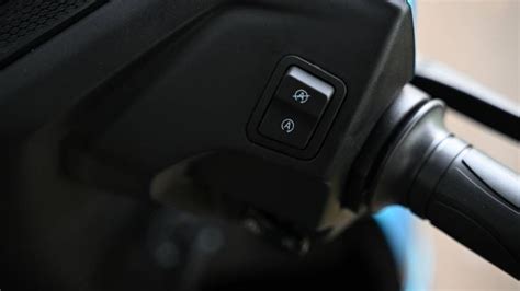 2024 TVS Jupiter 110 First Ride Review - Overdrive