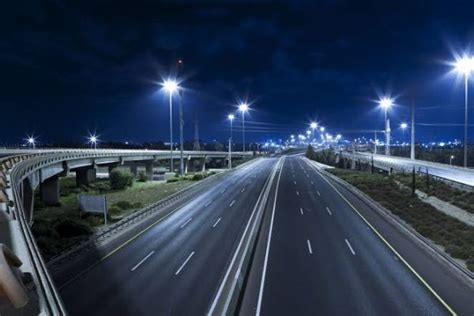 Light Concepts, led linear light, linerlight, Best ledpannel light in ...