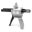 Waldent Dispensing Gun – Waldent.com