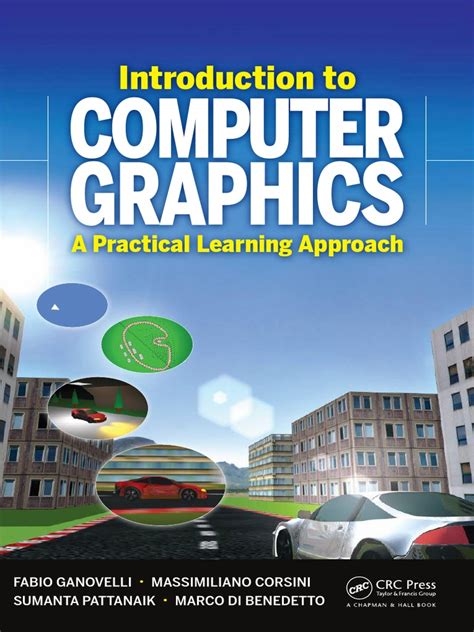 Image result for Computer Graphics Study