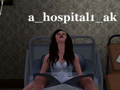 Image result for Realistic Labor Mod Sims 4