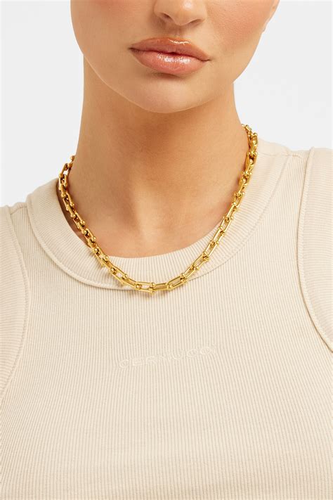 Chain 的图像结果