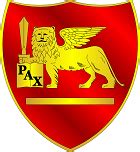 NATO's Role in Kosovo