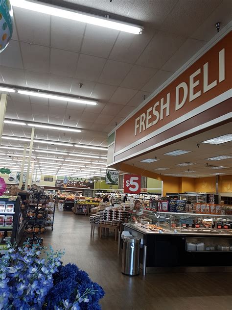 Albertsons Clovis Nm