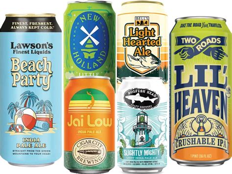 Image result for Taste Test Beer