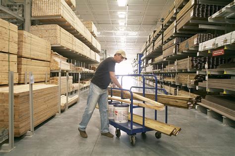 Lowe's Home Improvement - Lexington, KY 40509 - (859)543-4300 ...
