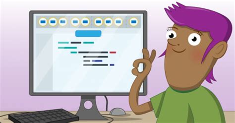 Image result for Mu Python Shell Command