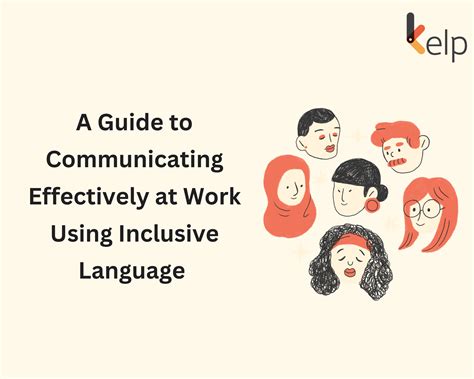 Image result for Inclusive language Definition