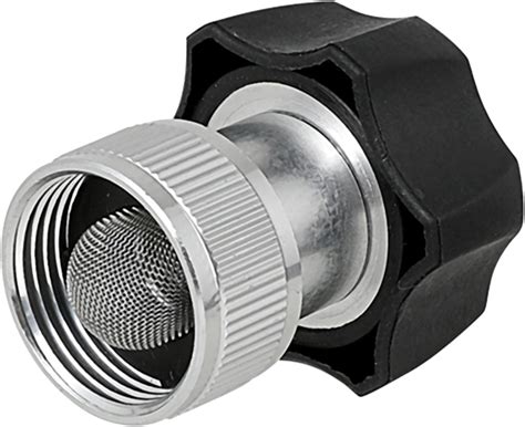 Amazon.com: M22-14mm X 3/4" FGH Female Garden Hose Adaptor Adapter ...