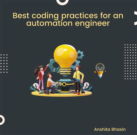 Image result for Automation Definition Coding