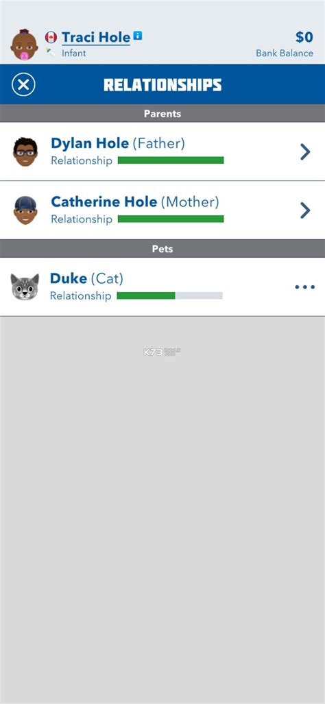 Bit Life File On Tablet 的图像结果