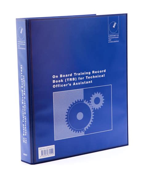 Image result for Training Book Example