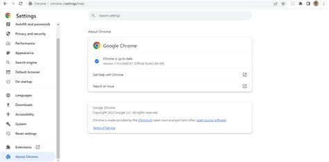 How to Use Selenium to Do Test Automation with Chrome Driver 的图像结果