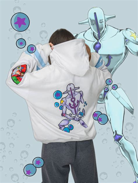 JJBA Collection – Shahzad Clothing