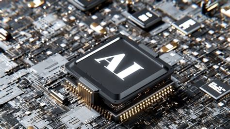 6 common AI terms explained: What are LLMs, AI Agents, Tokens…