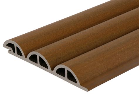 Image result for Castelation Cladding