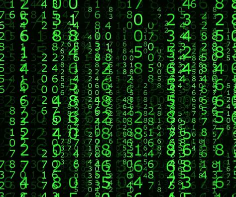 Image result for How to Fake Hack