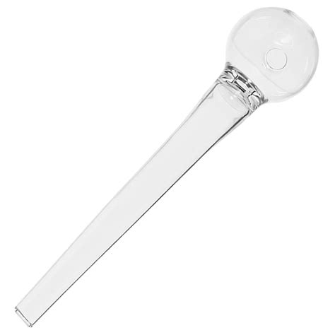 Oil pipe medium, 3,79