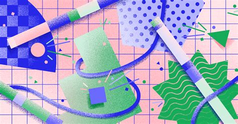 Image result for Aesthetic JavaScript