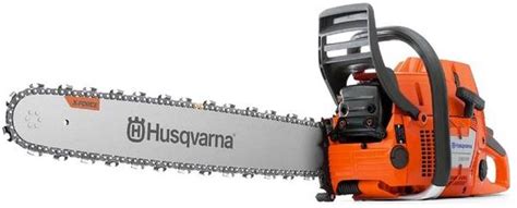 Husqvarna 390 XP 390 XP Fuel Chainsaw - Price History