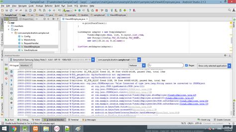 Image result for Java.lang.string