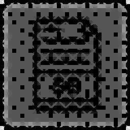 Image result for Shell Script Code Logo