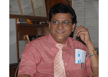 3 Best Orthopaedic Surgeons in Ujjain, MP - ThreeBestRated