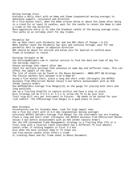 Image result for Cliff Notes Review