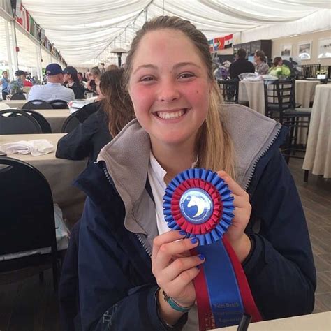 Who is Lisa Bonder? Tennis, daughter, height, net worth - Briefly.co.za