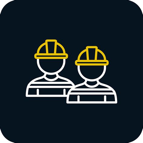 Engineering Team Icon Colorful 的图像结果