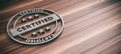 Process Management Certification 的图像结果