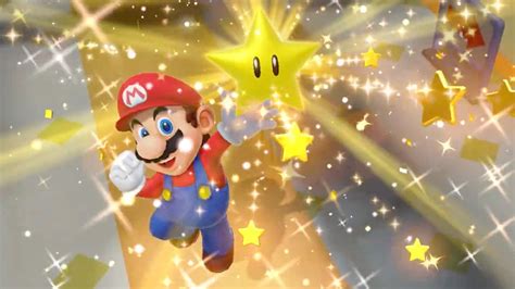 Super Mario Party Jamboree + Jamboree TV Nintendo Switch 2 Trailer ...