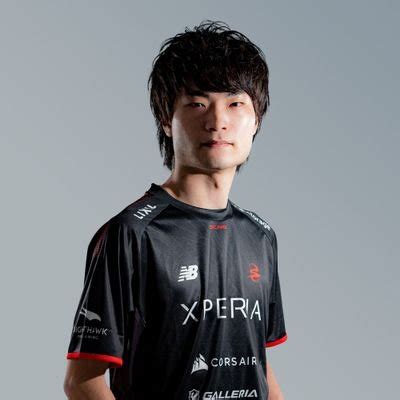 Asimo Coloring Pages 的图像结果