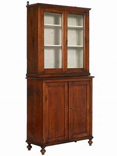 credenza antica arte povera antique sideboard display cabinet country credenza arte credenza antica arte povera antique sideboard display cabinet country credenza arte