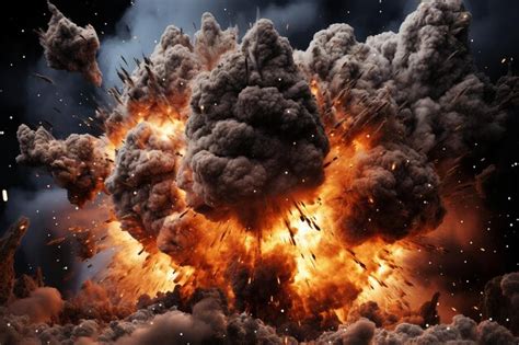 Image result for Flying Exploding