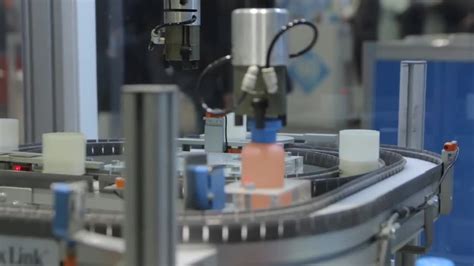 Image result for Manufacturing Factory Sorting Machine