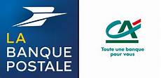 credit personnel la poste comparer banque postale et cr 233 dit agricole qui l emporte credit personnel la poste comparer banque postale et cr 233 dit agricole qui l emporte