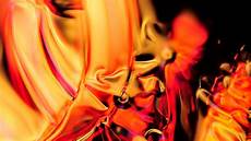 Wallpaper Iphone 6s Keren by Wallpaper Keren Untuk Iphone 6s Koleksi Gambar Hd Wallpaper Iphone 6s Keren