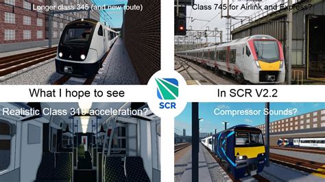 Image result for Scr2 Tutorial