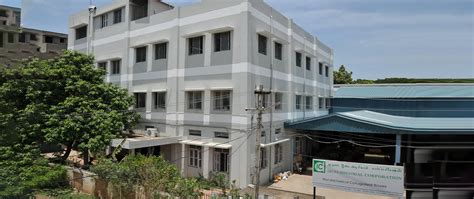 Best Carton Box Manufacturers in Chennai with Affordable price | Aruna
