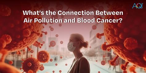 Wenatchee Air Quality Index (AQI) : Real-Time Air Pollution, Graph ...