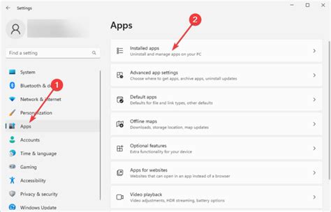 Image result for What Is File System Error 805305975