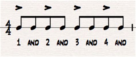 Image result for Music Note 8th Note